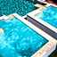 Philoxenia Hotel & SPA