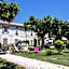 La Bastide des Amouriers