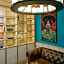 Phileas Hotel