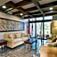 Quality Inn Fort Walton Beach - Destin West