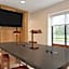 Holiday Inn Express Plattsburgh By IHG