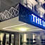 The Leith