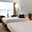 Novotel Geneve Centre
