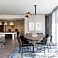 Kimpton Rowan Palm Springs Hotel By IHG
