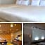Hotel New Gaea Iizuka