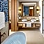 Mandarin Oriental, Muscat