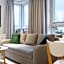 Chrobry Apartamenty Gdańsk Grodzka 10