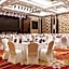 Novotel Daqing Haofang