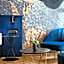 Hotel Savorsky