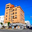 Hotel Emerald Isle Ishigakijima