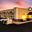 Days Inn by Wyndham Fort Wayne