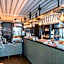 Hotell MAVI