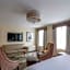 Park South Hotel, part of JdV by Hyatt 