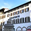 Palazzo della Stufa Residenza D'Epoca