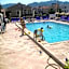 Reis Maris Hotel