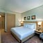 Hilton Garden Inn Al Khobar