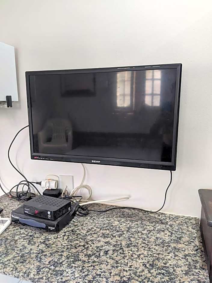 Village Galés Maragogi