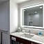 Hampton Inn By Hilton Knoxville-West At Cedar Bluff