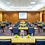Courtyard by Marriott Houston by The Galleria