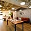 Hotel Double Funabashi