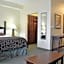 Staybridge Suites Hot Springs By IHG