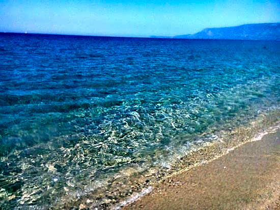 La Porta del Sole Hotel & Village