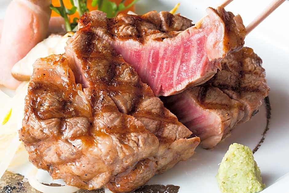 Kinosaki Onsen Koyado Enn