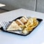ibis budget Madrid Aeropuerto