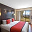 Ramada Hotel & Suites Noumea