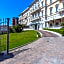 HOTIDAY Room Collection - Livorno Mascagni