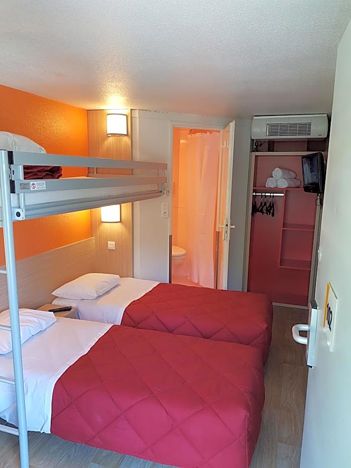 Premiere Classe Lyon Ouest - Tassin