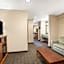 AmericInn by Wyndham Sioux City