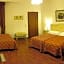 Hotel Umbria