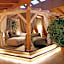 Posthotel Kassl 4-Sterne-Superior