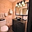 Quality Inn Fort Frances