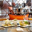 Melia Yangon