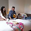 Mercure Tours Nord