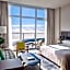 Asbury Ocean Club Hotel