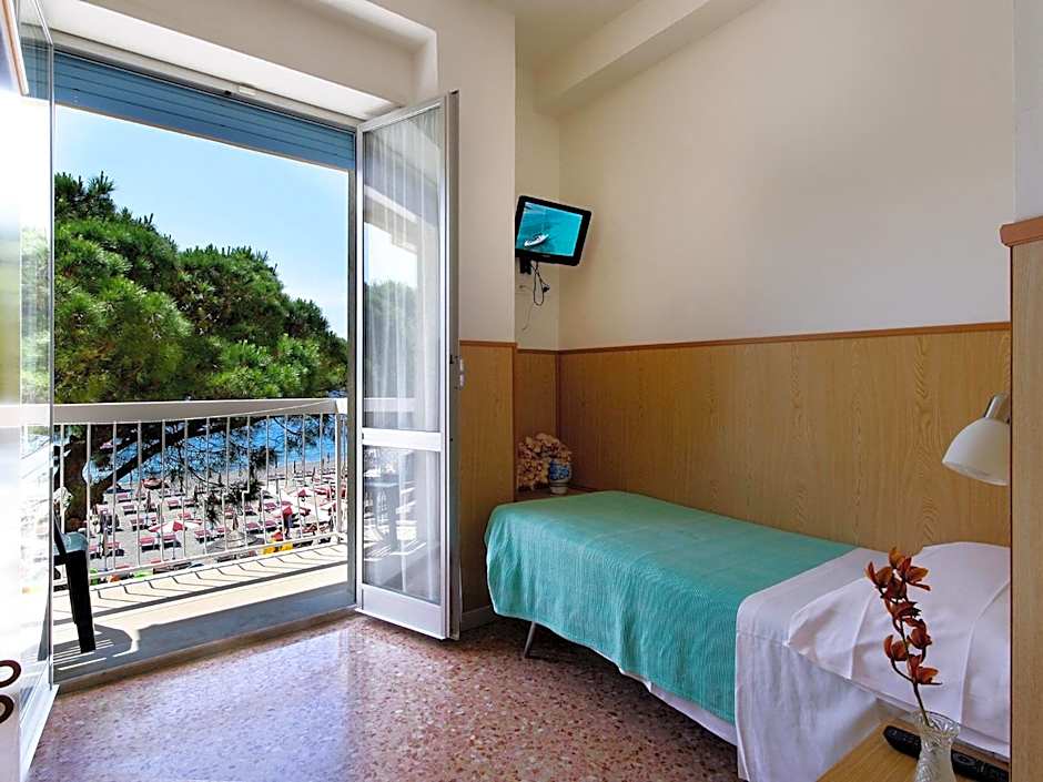 Albergo Anita