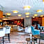 Hotel Europaischer Hof