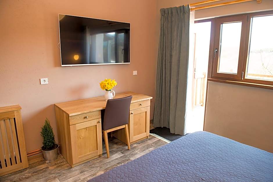 Reichau Transilvania