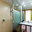 Eix Platja Daurada Hotel & SPA