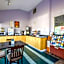 Econo Lodge Little Creek
