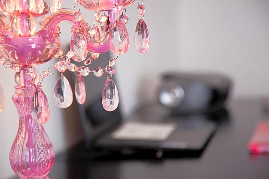 Le Case Cavallini Sgarbi di Rina Cavallini