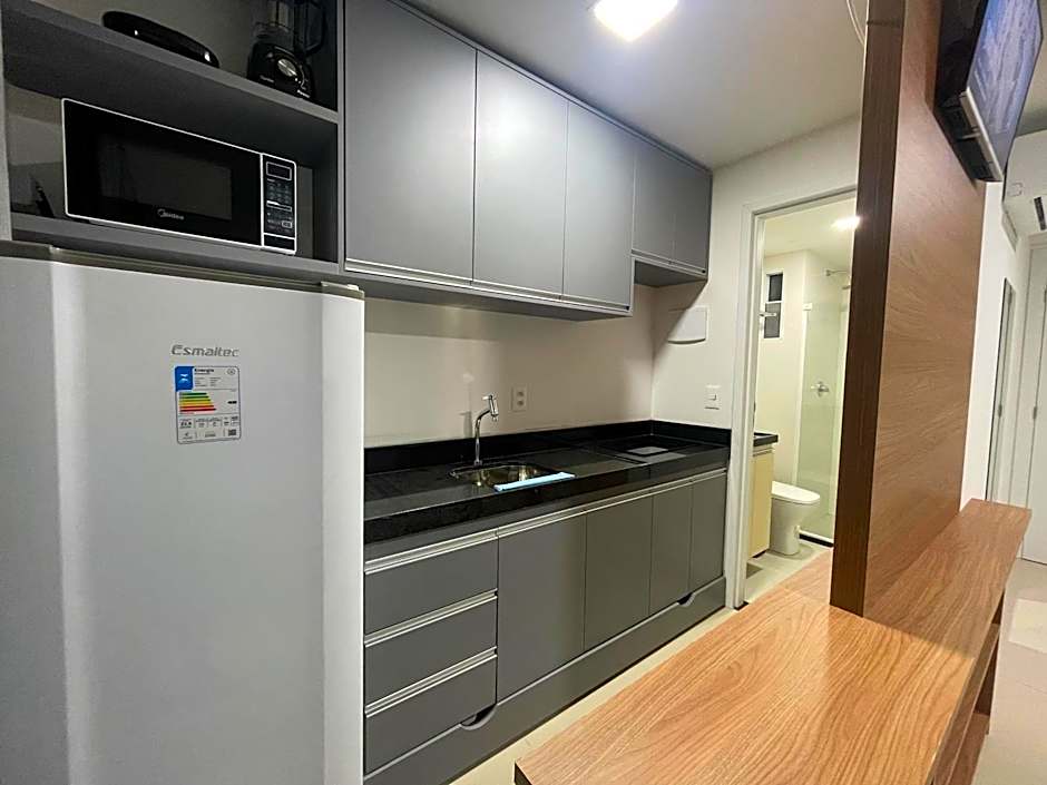 RN Studio Premium 503 -Vista Mar