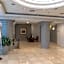 Hotel Intersur Recoleta