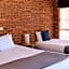 Bridge Motor Inn Tocumwal