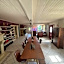 Domaine Pierrot