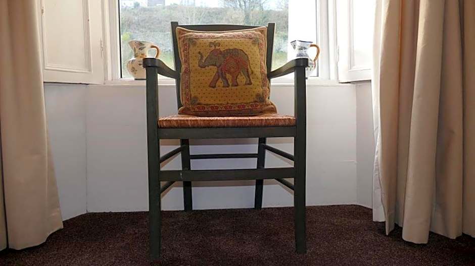 Avonmore House Guest Accommodation