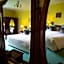Kilcooly's Country House Hotel